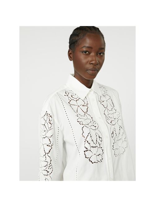 ELMI MAXMARA WEEKEND | 2525196011600004